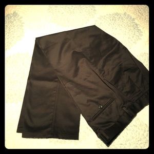 3 for $30 Sale! Men’s Dockers Pleated Pants 34x32